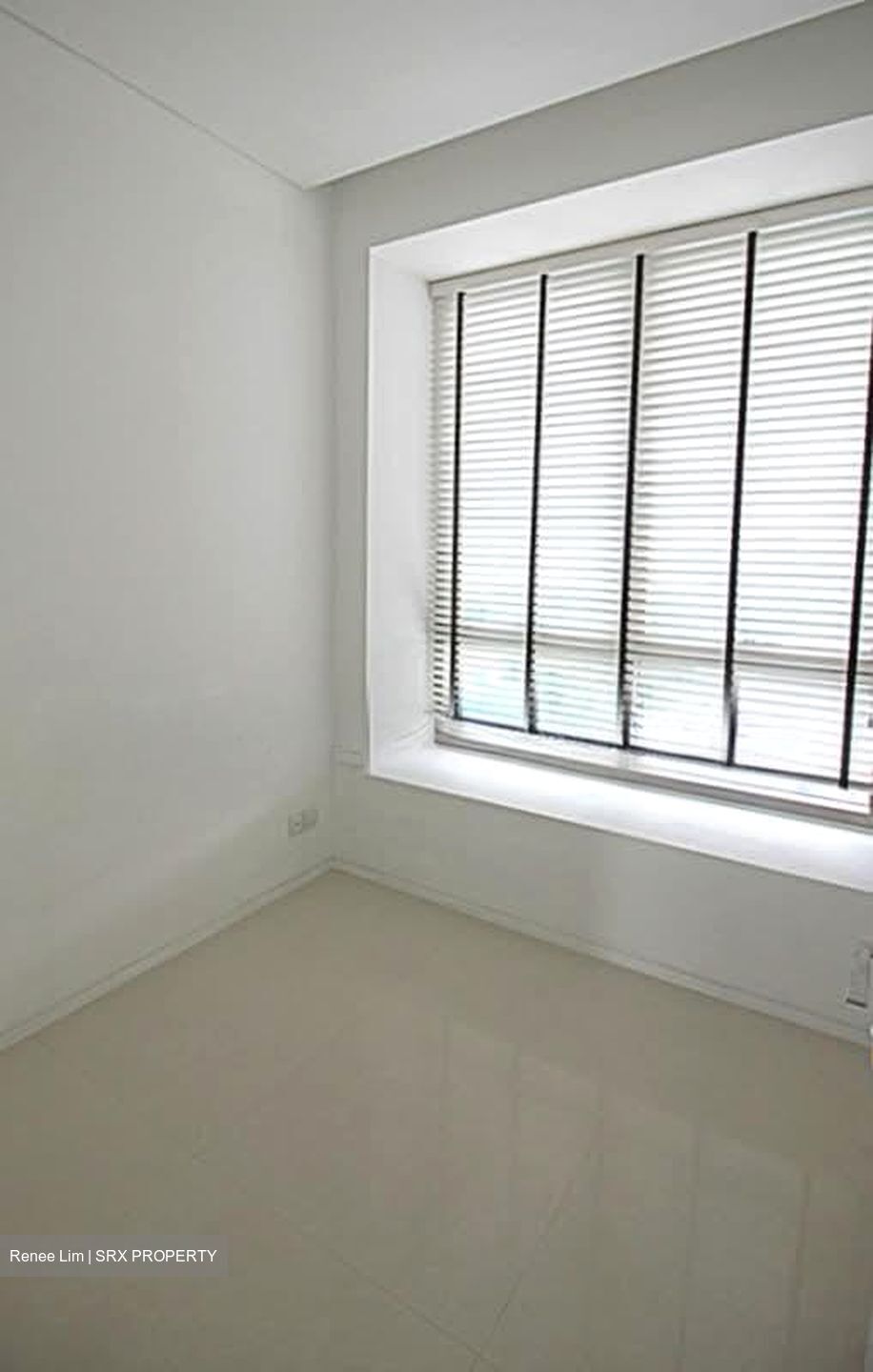 Scotts Square (D9), Apartment #610320821